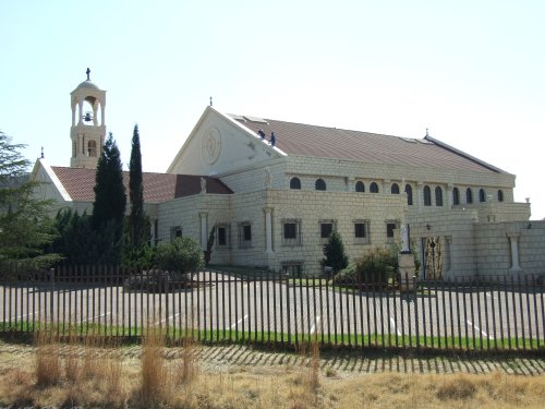 GAU-ALBERTON-Maronite-Catholic Church_02
